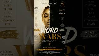 #words #philosophy #poetry , # ReecheeRaeFounderofwordwars #philosopher #founderofwordwars #creative