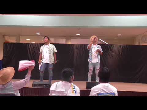 5th lements フィフスエレメンツ⑦
