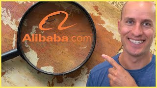 Alibaba Stock Analysis In 6 Minutes | BABA Stock
