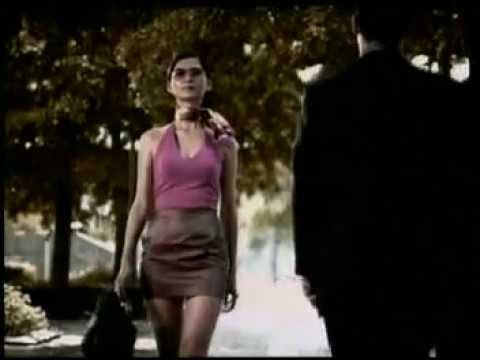 2416.黑松企業-LGG優酪乳-盲人篇