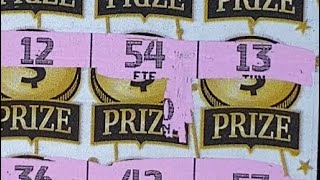 UNBELIEVABLE HUGE WIN AGAIN! BIG ZEROS! TONS OF MONEY BAGS!