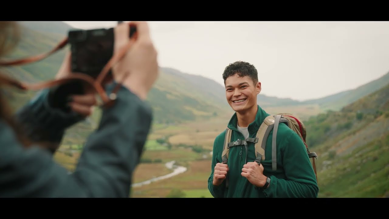 Wildpoint - Find your wild