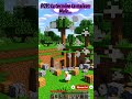 POV:tu finis ta maison mais…😂