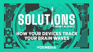 Celebrity How Our Devices Already Track Our Brain Waves Net Worth