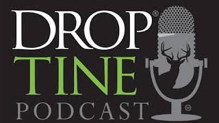 EP 29: Trapping 37 Coyotes in 32 Nights On Less Than 200 Acres!