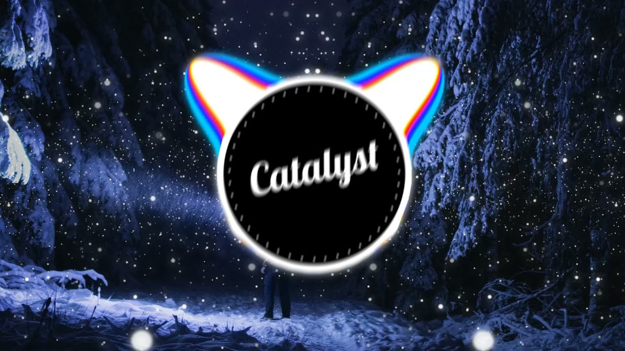 SoFaygo - Let's Lose Our Minds [Bass Boosted]