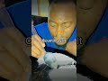 Countimg Salt #funny #vivian #memes #funnyshorts #comedy #funnyvideo #learn #funnyvideos2024 #viral