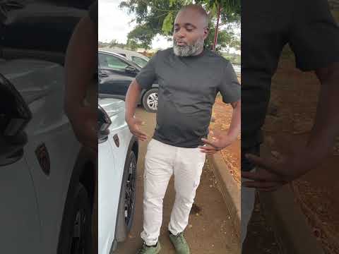 TSIMSOIMIHINI MANA RAHA KWAMWAKA DZALWA 