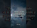 👉Para dedicar8✍️ #frases #poetasdelmundo #amor #poemasescritos  #poemainedito  #frasesmotivadoras