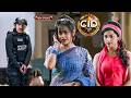 Cid New Episode Crime Story 2026 | सी.आई.डी. | New Episode 2026  | Episode 1160