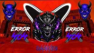 Jatav No 1 Tera Deewana Se Edm Mix  Trending Trance 2k26dj Rohit Sahaswan Dj Sarzan