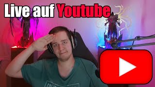 Heute Spirits farmen ausprobieren