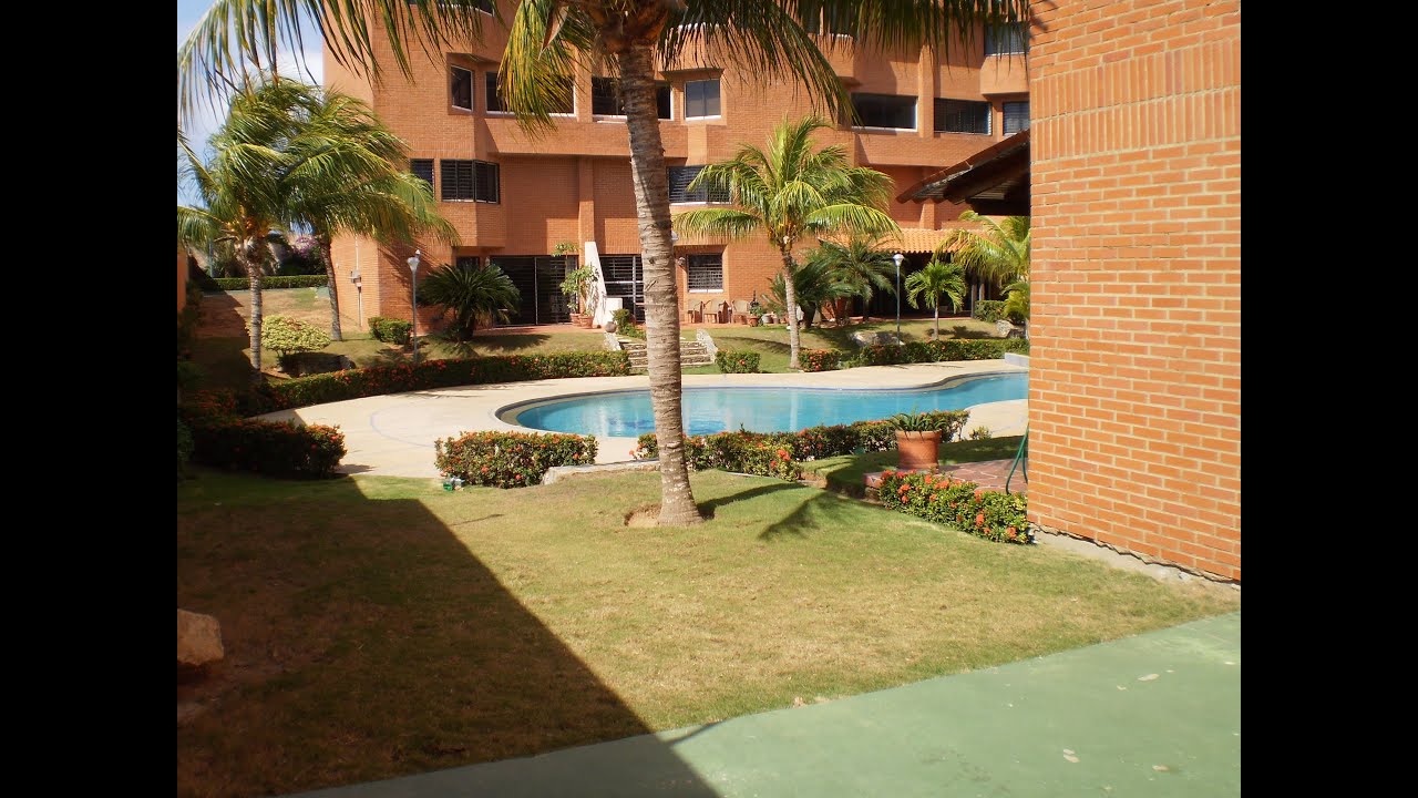 Margarita Rent and Sale (MRS Real Estate). YouTube