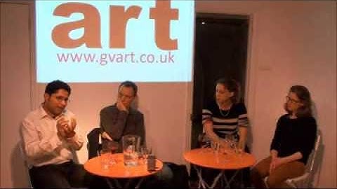 Graphite and Beyond: The Art and Science of Carbon