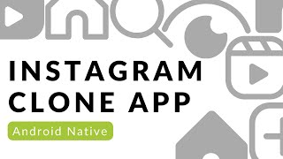 Celebrity Instagram Clone (Android) - Add Comment Image & Text Net Worth