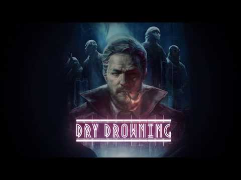 Anteprima video