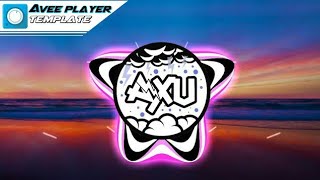 [Avee player template]New best avee player template [FREE DOWNLOAD]