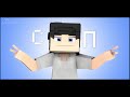 СП4 - Minecraft Animation