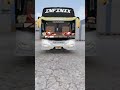 Livery buatan @nizam0-24 #livery #bussid #fypシ゚viral #shorts #subscribe #bus #capcut #capcut