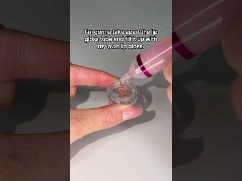 YouTube preview