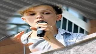 Ronan Parke: Animal (Southmead Festival 2013)