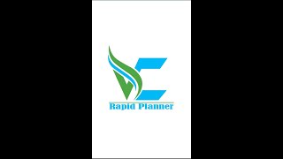Rapid Planner for Android - how to install screenshot 4