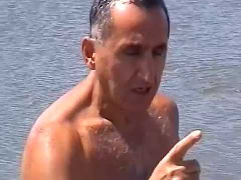 Lwxancum Nvirvat Aprilyan Paterazmi Herosamartin 