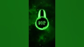 Thumbnail of 🎧𝐅𝐔𝐍𝐊 𝐒𝐈𝐆𝐈𝐋𝐎 (𝐌𝐄𝐆𝐀 𝐒𝐋𝐎𝐖𝐄𝐃)