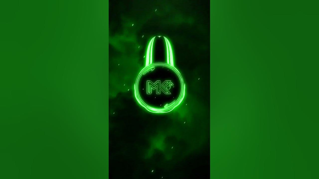 🎧𝐅𝐔𝐍𝐊 𝐒𝐈𝐆𝐈𝐋𝐎 (𝐌𝐄𝐆𝐀 𝐒𝐋𝐎𝐖𝐄𝐃)
