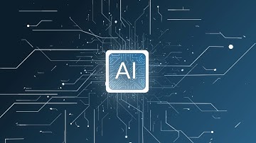 Lastline Company Overview