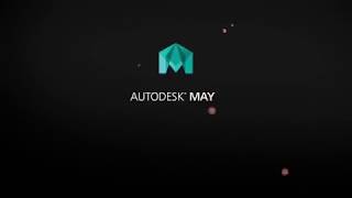 Best animation software || Maya overview screenshot 5