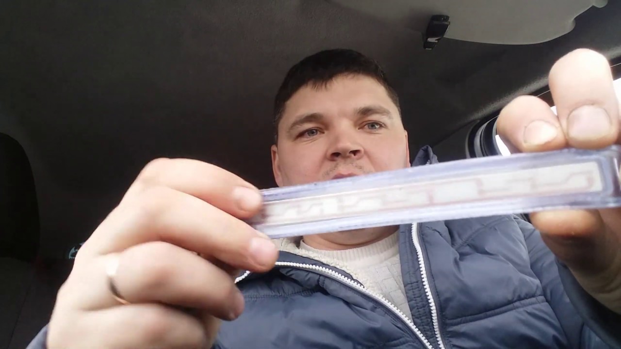 Как устонавить и подключить поворотники боковых зеркал на ФОРД ФОКУС 2 ...