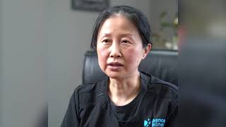 Acupuncture at Advanced Wellness in Freehold and Marlboro NJ