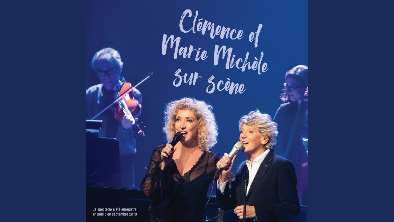 Watch Maman on YouTube Watch Maman on YouTube