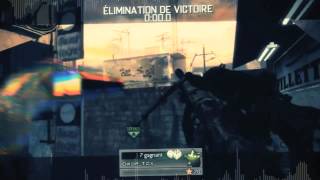 Toxs Trickshot Mintage - Edit By Cg