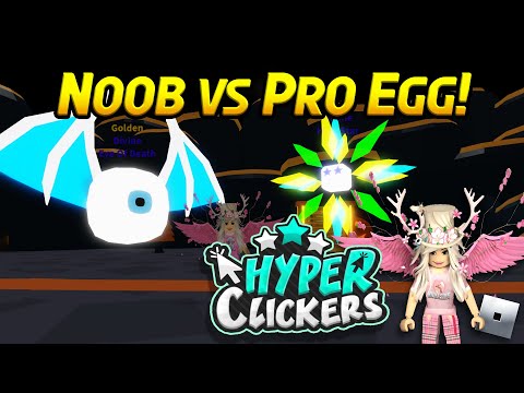 Makwavlqkkthlm - just noob and egg world roblox