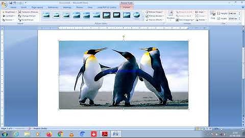 Unit 1-C Basic ICT Skills-II, Session-2 1