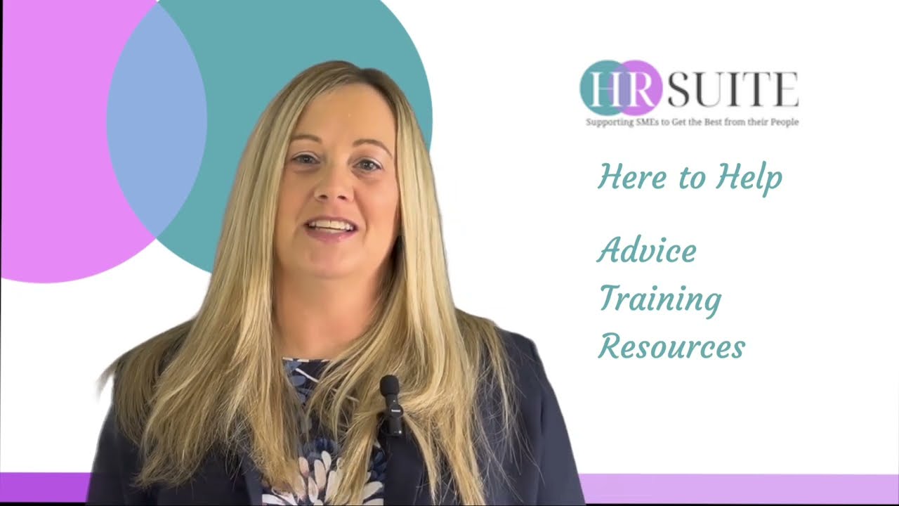 The Future of Work is Flexible: HR Suite can help you Adapt Your Business to the New UK Legislation