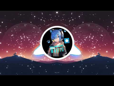 San Holo - Honest (Midnight kids Remix)