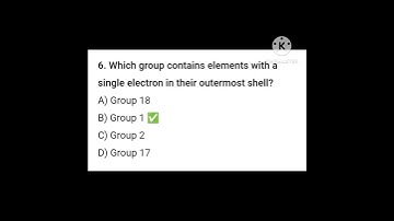 Periodic classification most important mcq for class 10th# ncert book# class 10 science