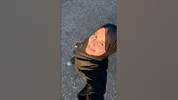 فلوق روتين يوم الجمعة🩷