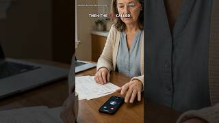 She Lost 18 000 Then the FBI Called to Help