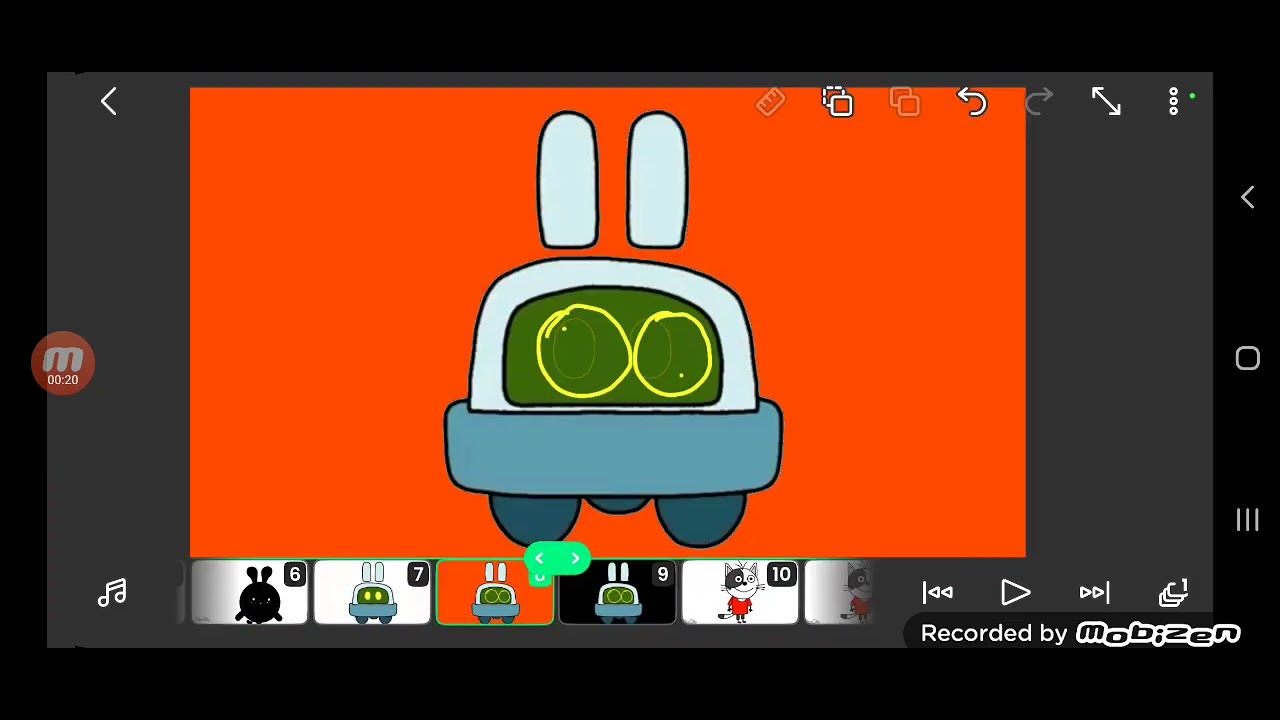 discovery-kids-band-5-youtube