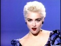 Madonna True Blue The Remix Excursion mp3