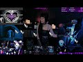 😈 Sneak Peek of DJette Anatema's Live DJ Set on Twitch | December 27, 2024 😈