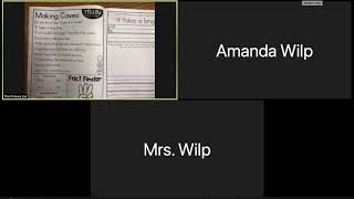 How to Use Your Phone as a Document Camera