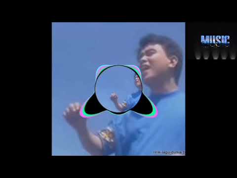 Gunawan - Bintang Kejora