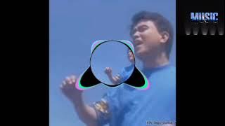 Gunawan - Bintang Kejora