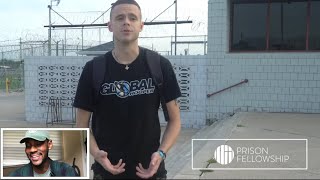 The Professor Goes To Prison (Full Version) 🏀🔥 REACTION