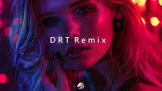 Lure | DRT Remix